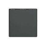 Schneider Optics 6.6x6.6 Circular True-Pol Polarizing Filter (p/n 68-013166) Schneider Optics 6.6x6.6 Circular True-Pol Polarizing Filter (p/n 68-013166)